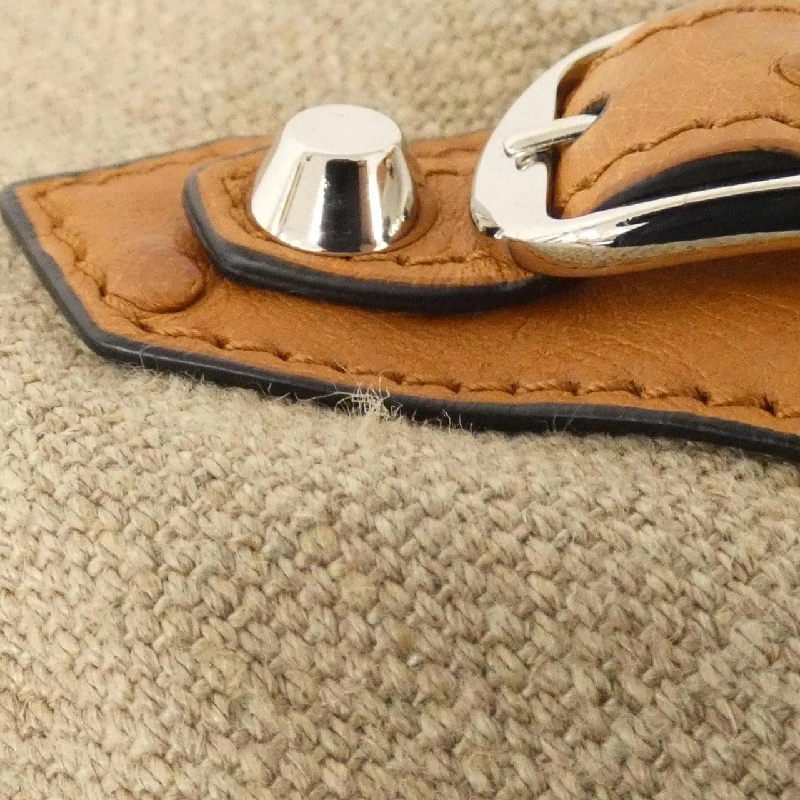 Balenciaga The City 115748 Túi - Hàng hiệu Chính hãng 771925