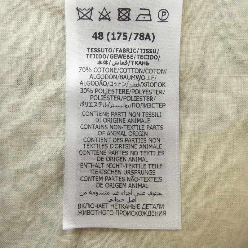 Gucci GUCCI GG 673181 ZAHT6 Quần Short - Hàng hiệu Chính hãng 891134