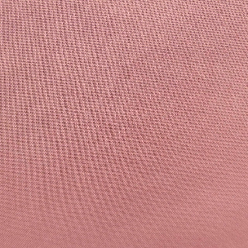 Quần short DIOR - Hàng hiệu Authentic 895216