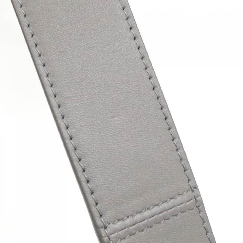 Túi xách Lady Dior Small MY ABCDIOR của Christian Dior M0538BCAL 615275