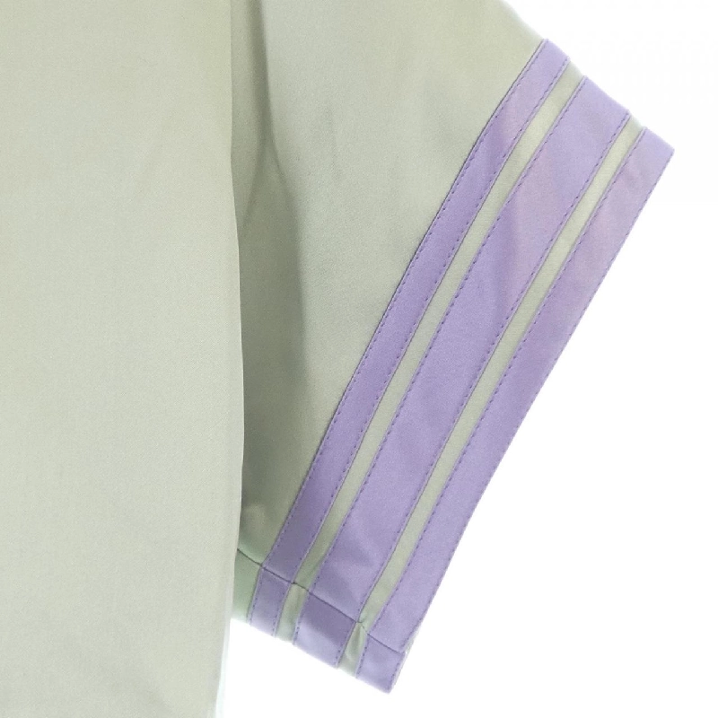 Gucci GUCCI 734185 Z8BFV Áo khoác - Hàng hiệu Chính hãng 821569