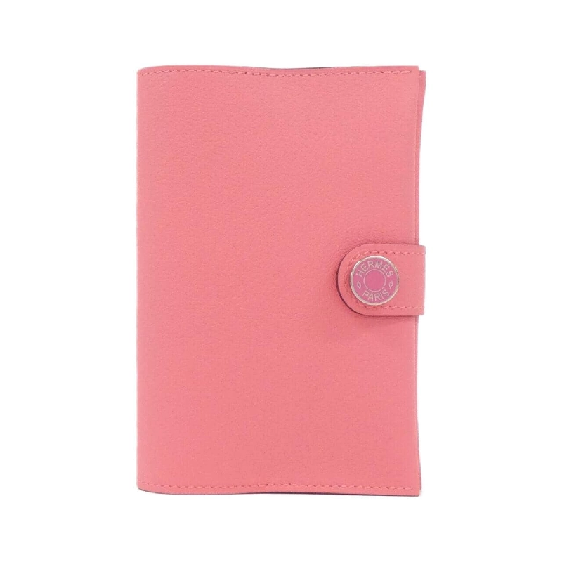 HERMES R.M.S 084149CK Ví hộ chiếu 626961