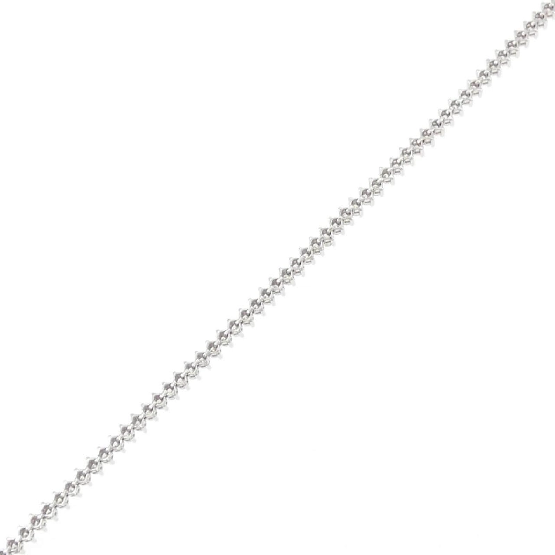 PT850 Vòng tay kim cương 3.00CT - Hàng hiệu Chính hãng 872937