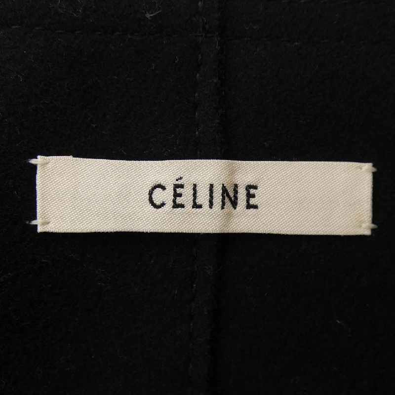 Chân váy CELINE 650818