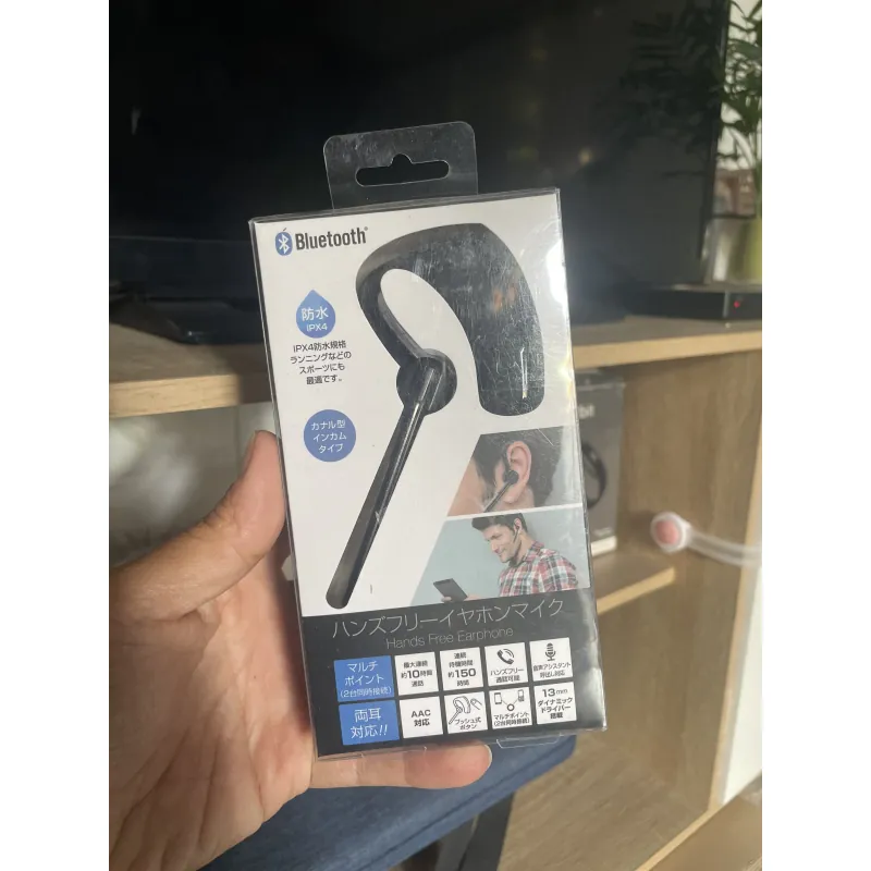 Combo 3 tai nghe thể thao 778363