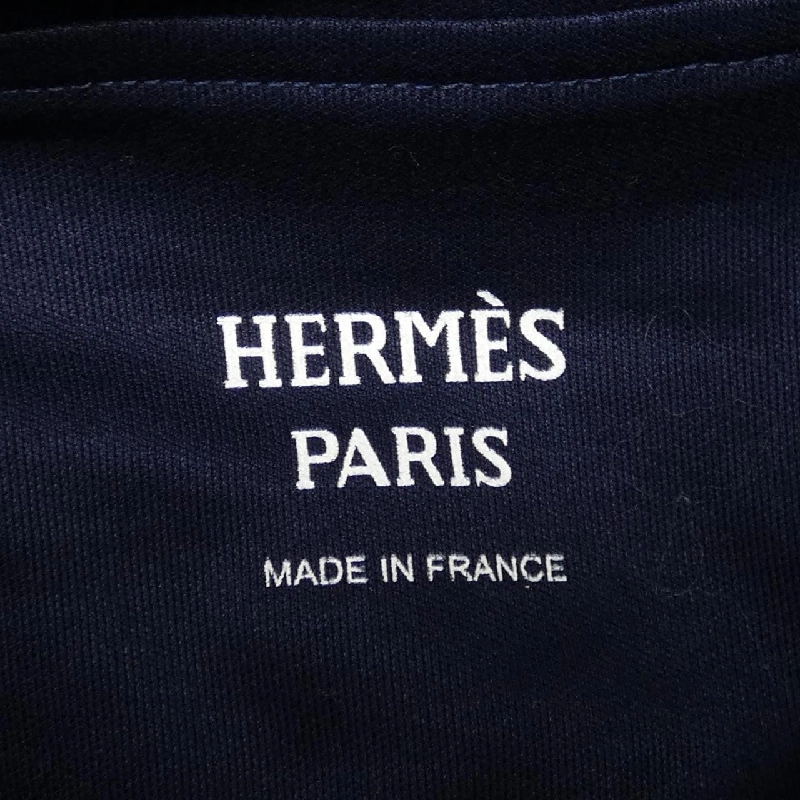 Đầm HERMES 647376