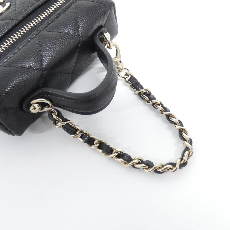 Charm túi xách Chanel AP4897 - Hàng hiệu Chính hãng 771948