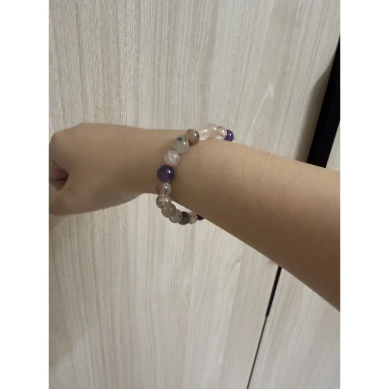 chuỗi hạt đá superseven 784105