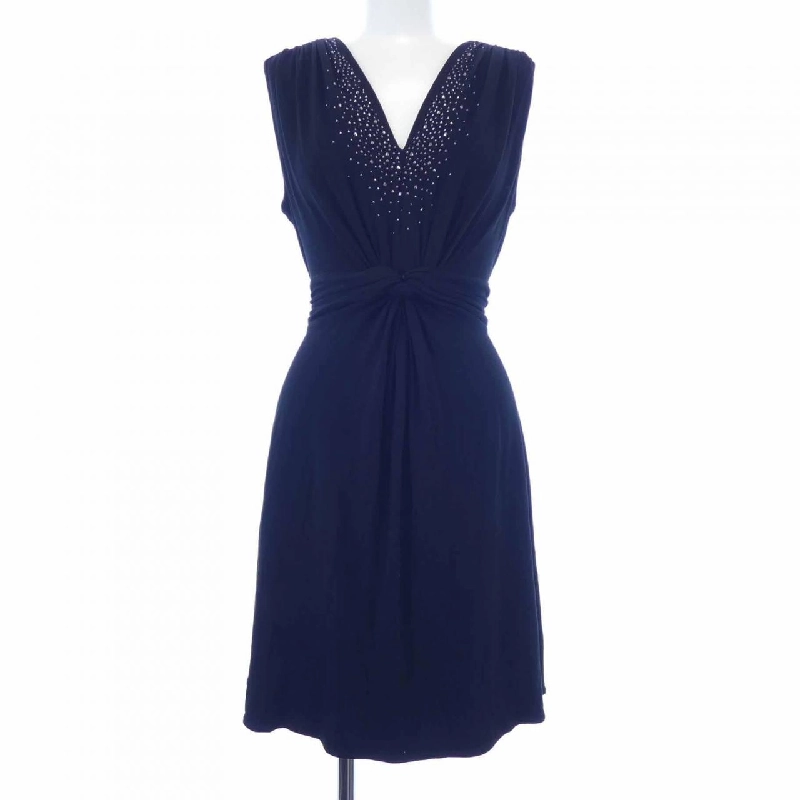 【Mã giảm giá】GKITALIYA Đầm 650517