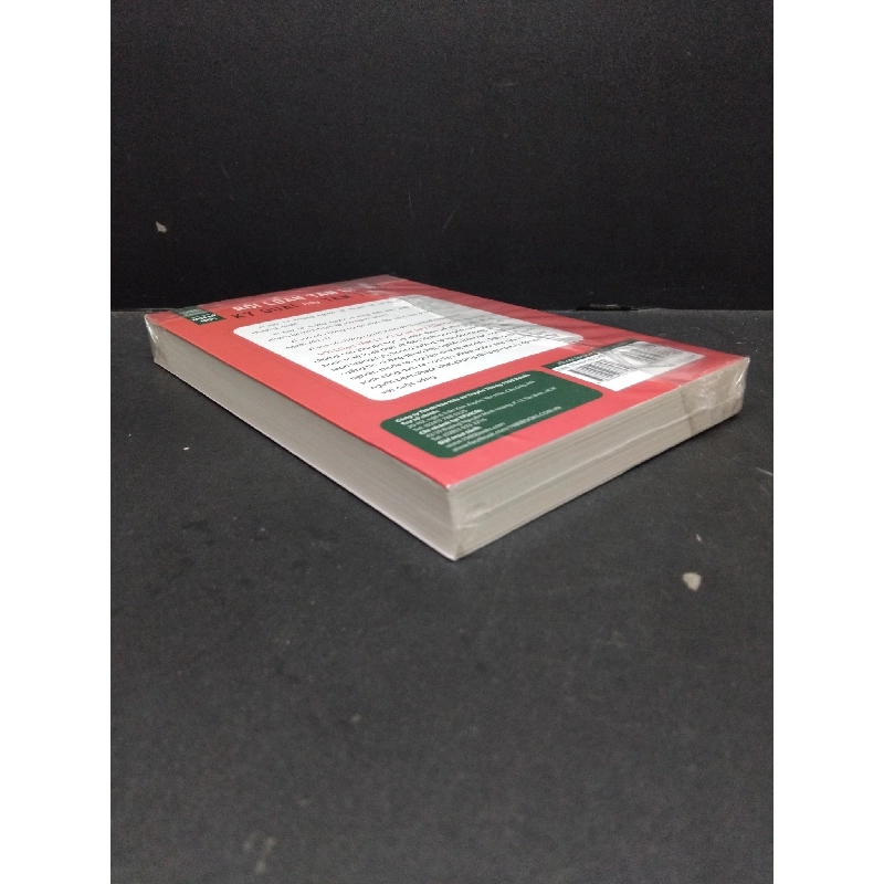 Rối loạn tâm lý kỳ quái hay tâm thần Diệp Hồng Vũ mới 100% HCM.ASB2310 917815