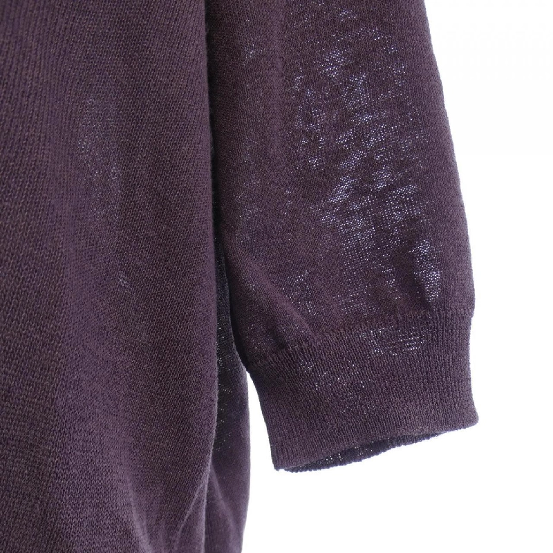 Theory luxe ニット - Hàng hiệu Authentic 828617