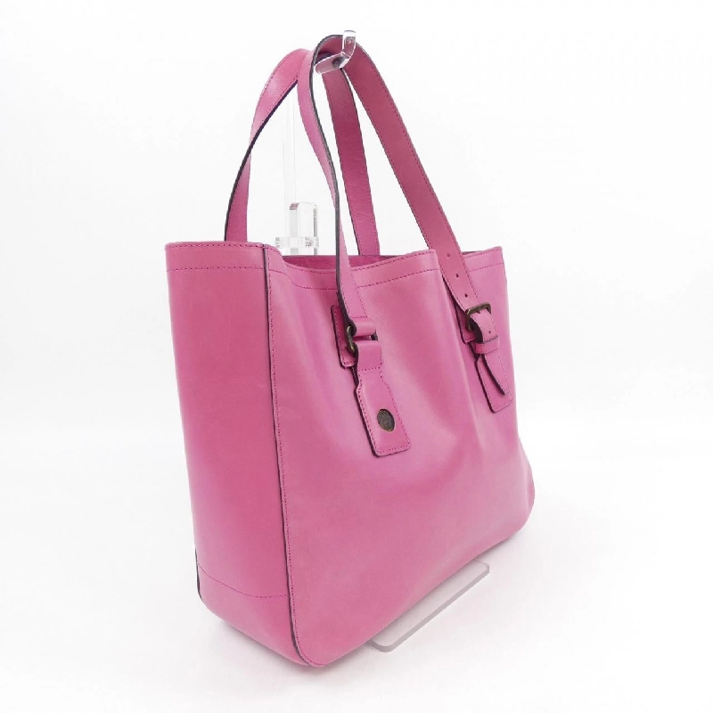 Túi BRUNO MAGLI - Hàng hiệu Authentic 831212