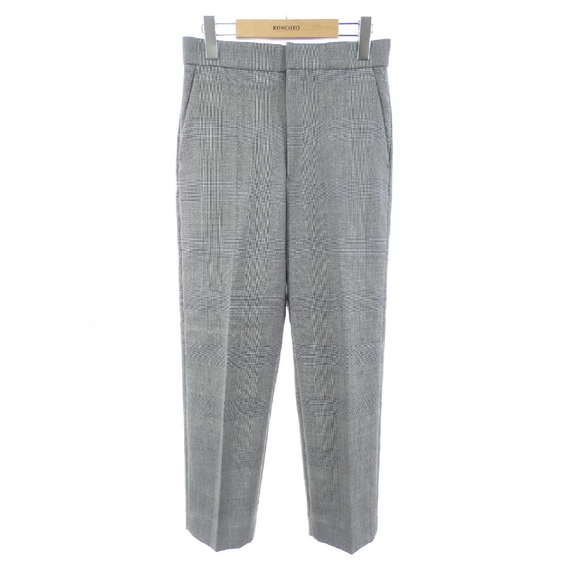 Đồ hiệu DRAWER 6514-236-0935 Quần - Hàng hiệu Authentic 810133