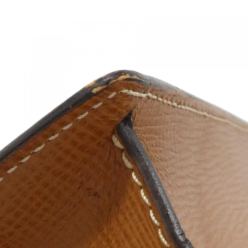 Túi Loewe - Hàng hiệu Chính hãng 805188