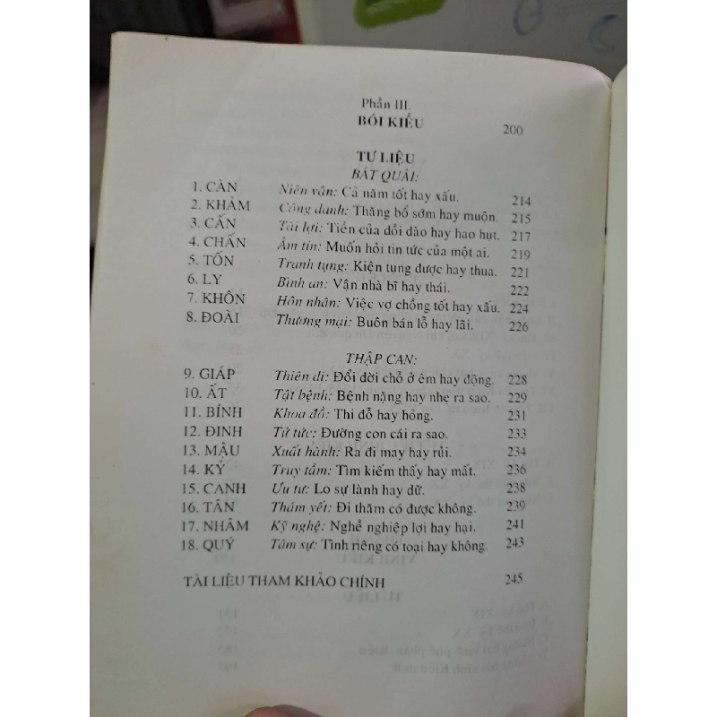 Bình Kiều, vịnh Kiều, bói Kiều - Phạm Đan Quế VĂN HỌC HCM0910 920409