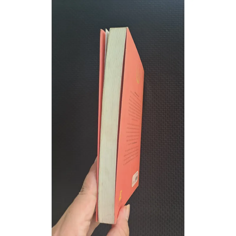 Bạn đắt giá bao nhiêu? - Vãn Tình 559040