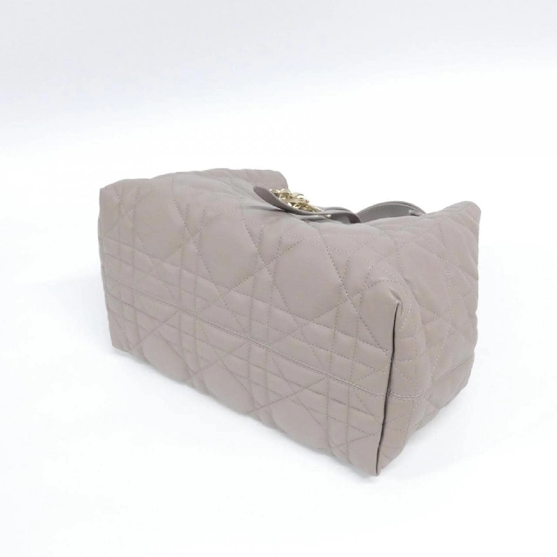 Túi Christian Dior Dior Tujour Medium M2821OSHJ - Hàng hiệu Authentic 804518