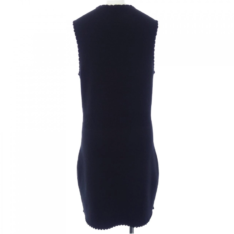 Váy đầm CHANEL 648912