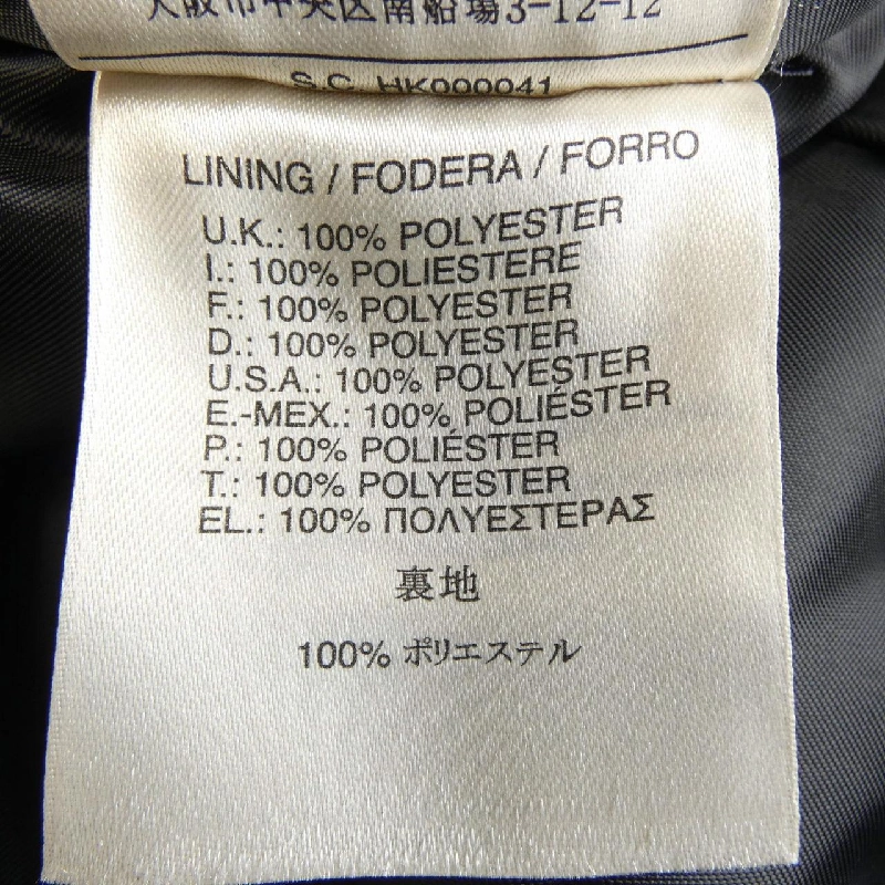 Quần DIESEL - Hàng hiệu Authentic 887431