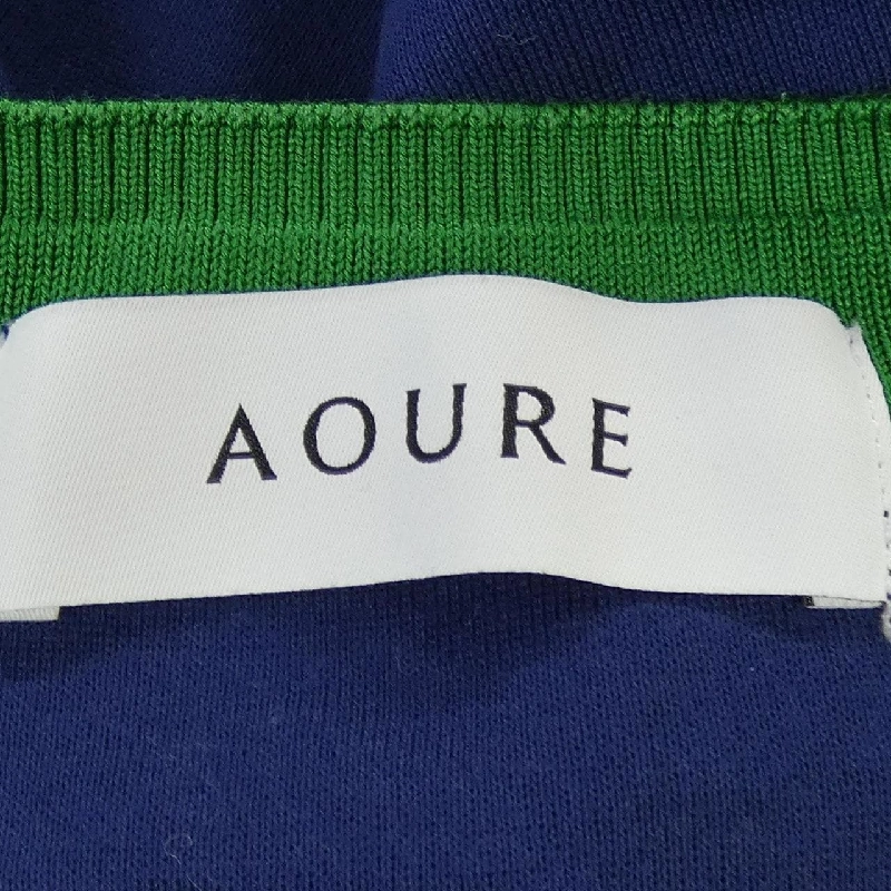 Áo khoác AOURE AMCT241049 - Hàng hiệu Authentic 889547