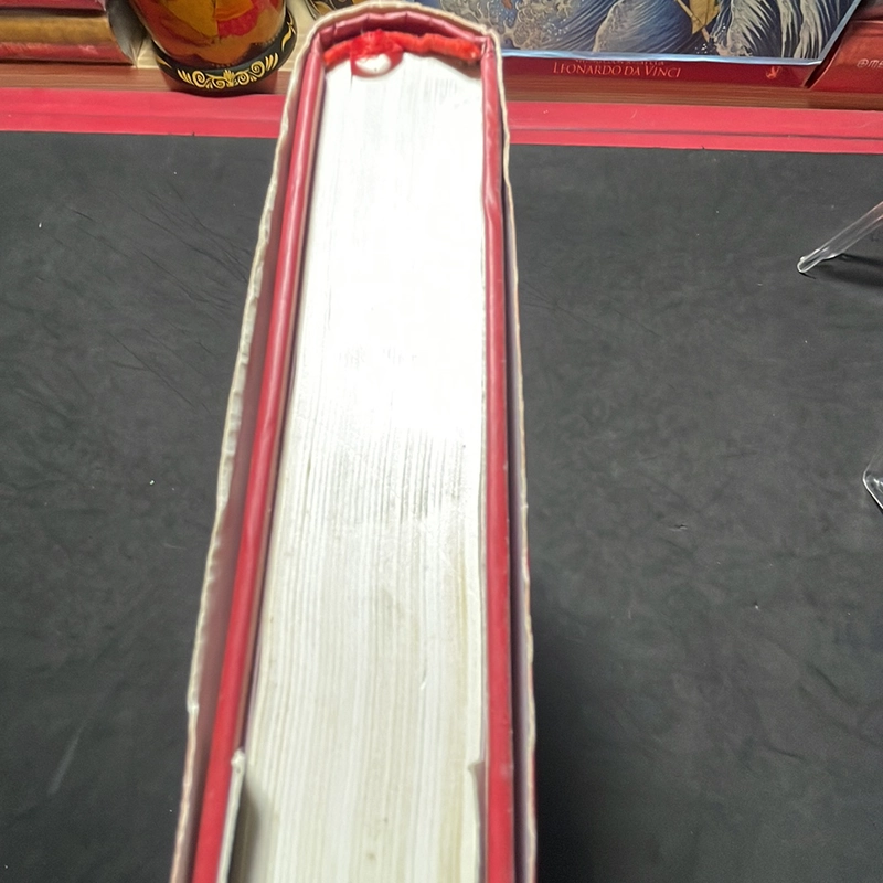 Giấc mơ hoá rồng Huỳnh Bửu Sơn 322919