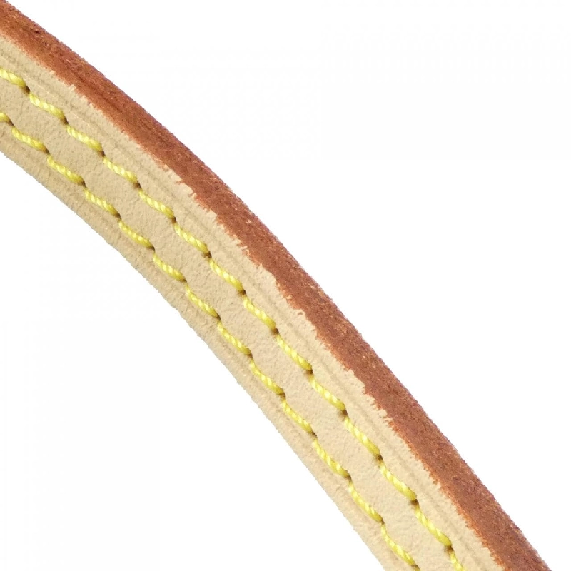 Túi xách Louis Vuitton Monogram Neverfull MM M46987 - Hàng hiệu Chính hãng 801760