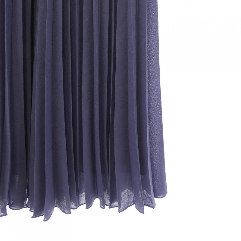 Áo váy ANAYI 102127-11-450-61-380 - Hàng hiệu Chính hãng 813793