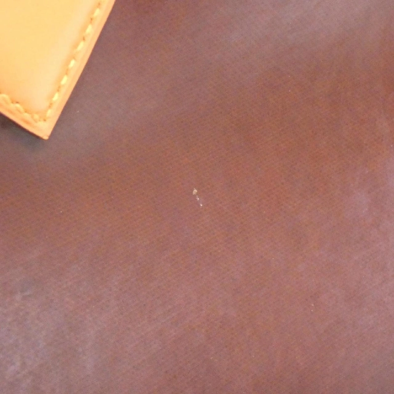 【Vintage】Túi Hermes Plume 32cm 616573