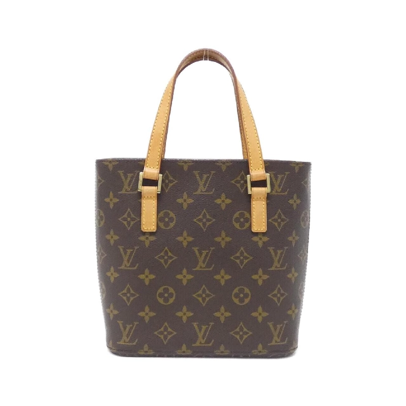 Túi Louis Vuitton Monogram Vavin PM M51172 614834