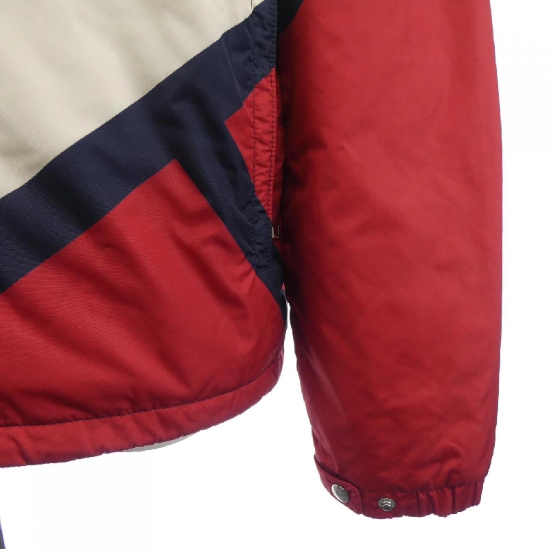 MONCLER BERT Áo khoác lông - Hàng hiệu Chính hãng 901320