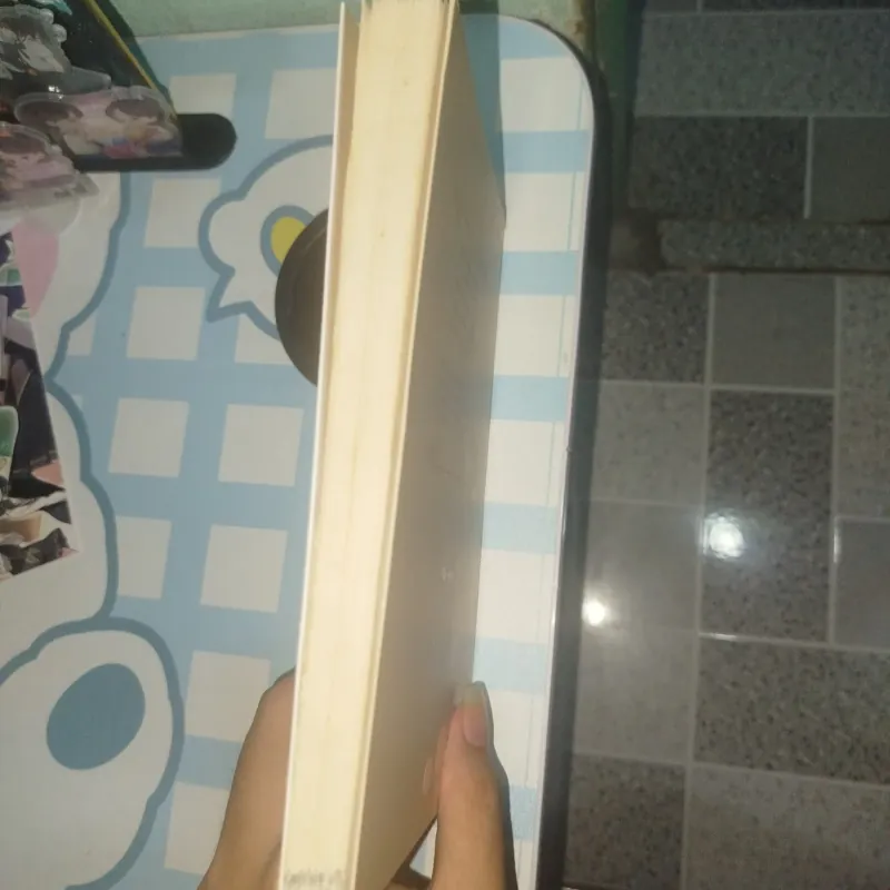 Tù Nhân Thành Zenda - Anthony Hope 1024042