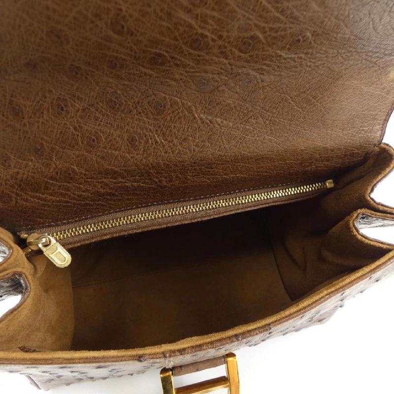 Túi DELVAUX - Hàng hiệu Authentic 832401