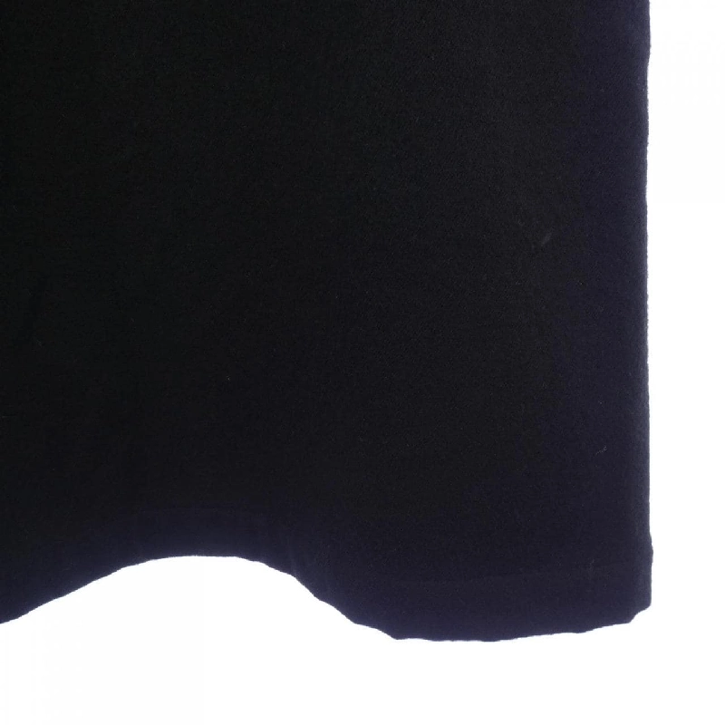 【Mã giảm giá】【Cổ điển】tricot GARCONS váy 654558