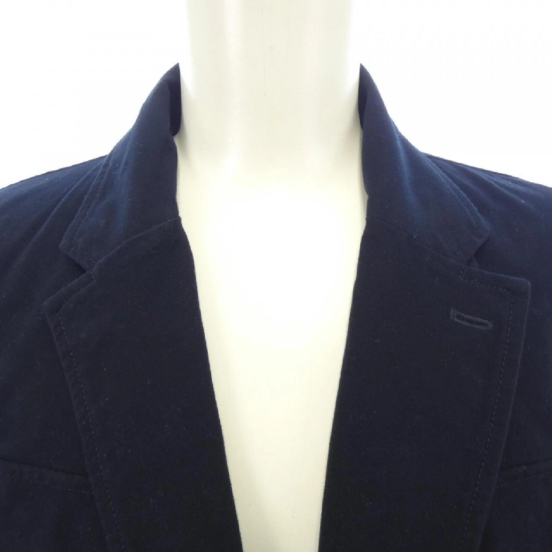 VAN Jacket - Hàng hiệu Authentic 897404