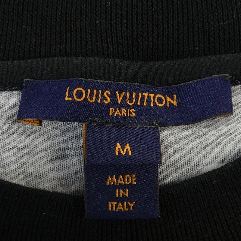 Đầm cotton chấm bi LOUIS VUITTON FMJD96OB5 - Hàng hiệu Authentic 813606