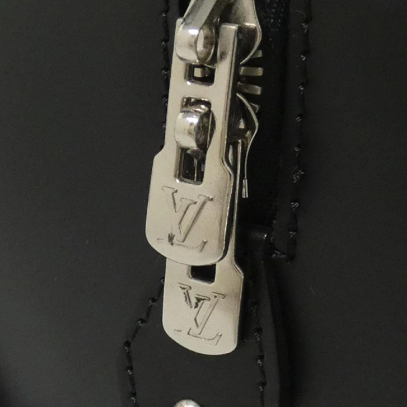 Túi xách Louis Vuitton Epi Pont Neuf PM M59072 - Hàng hiệu Chính hãng 805392