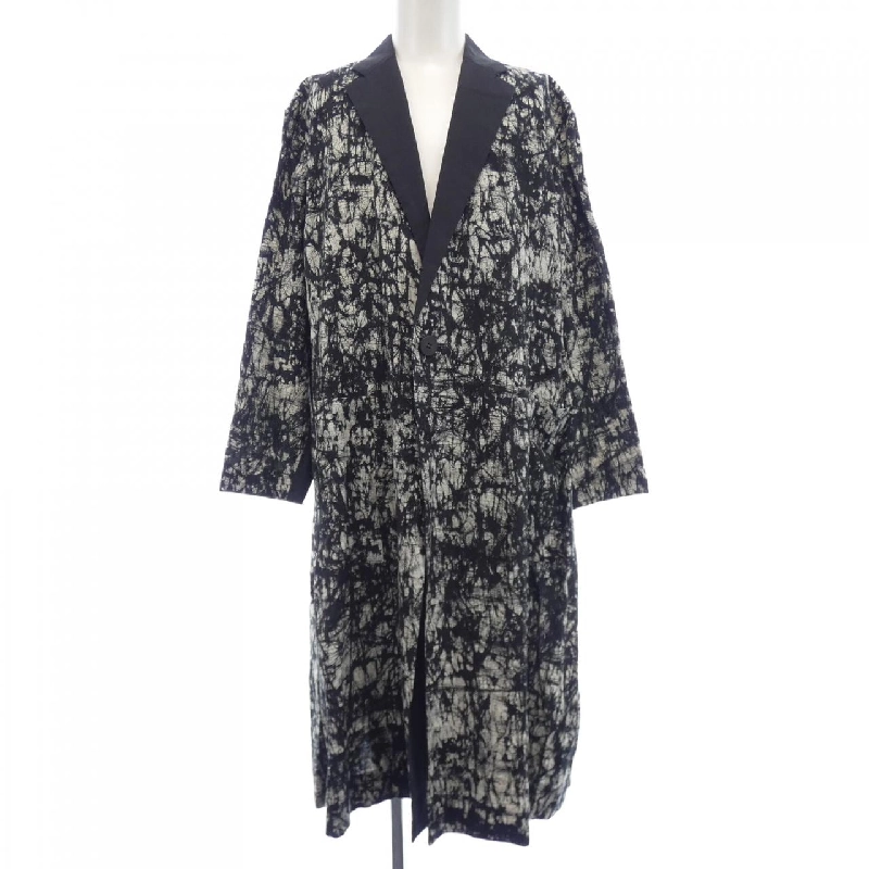 Áo khoác ISSEY MIYAKE MEN ME41FA135 - Hàng hiệu Authentic 883424