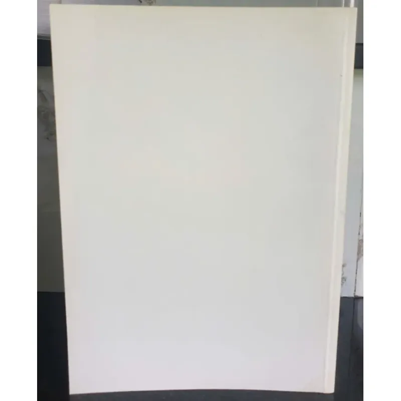 Chân Truyền Đạo Học - Huệ Từ 698042