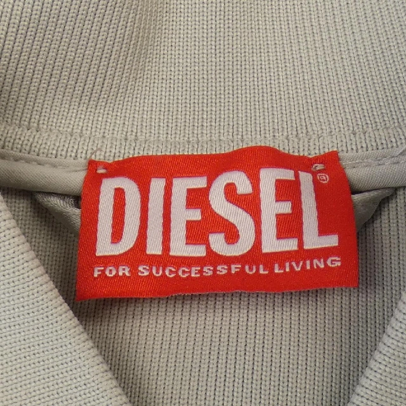 【Mã giảm giá】Áo khoác Diesel 637495