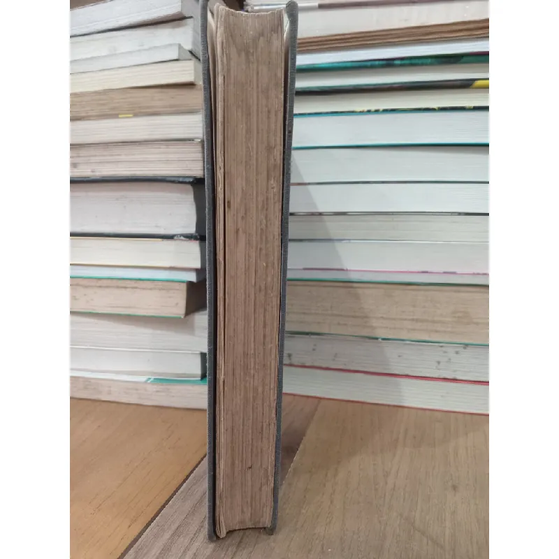 Physique atomique - E. Chpolski 712146