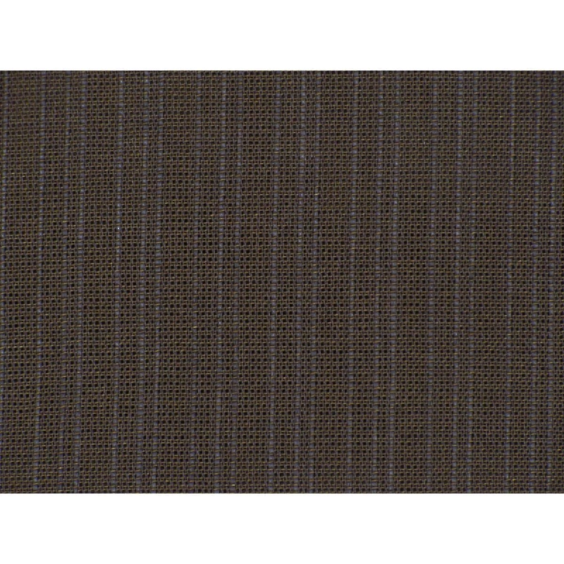 Dây obi Nagoya mùa hè - Hàng hiệu Authentic 876114