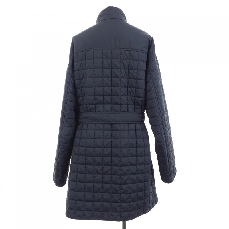 HERMES Eliezer Crousel Cartouche 5H0158DQ Áo khoác - Hàng hiệu Chính hãng 820212