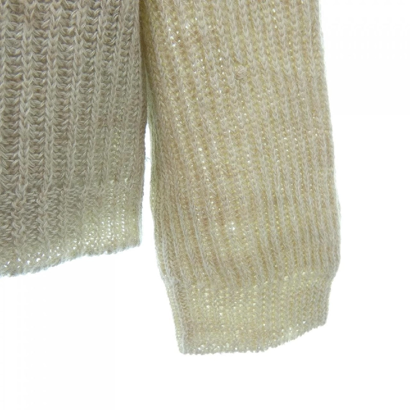 Maison Margiela S67HL0008 Áo len - Hàng hiệu Chính hãng 824346