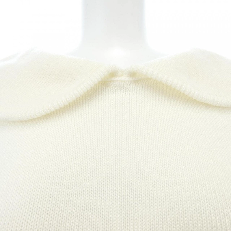 【Mã giảm giá】COMME des GARCONS Áo len 645563