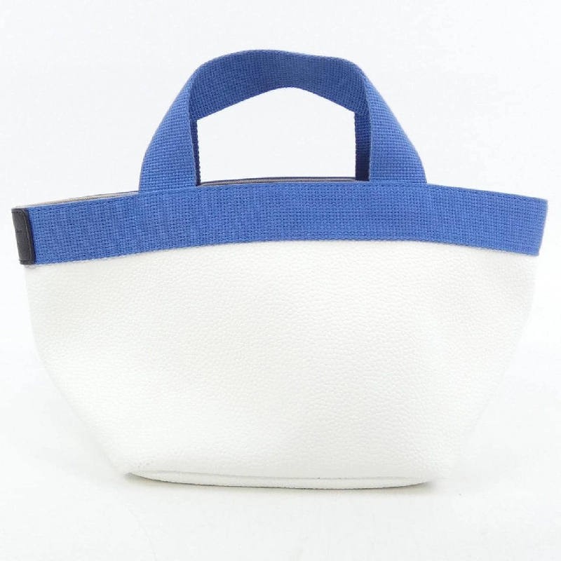 Túi xách HERVE CHAPELIER kiểu thuyền 701GP - Hàng hiệu chính hãng 831957