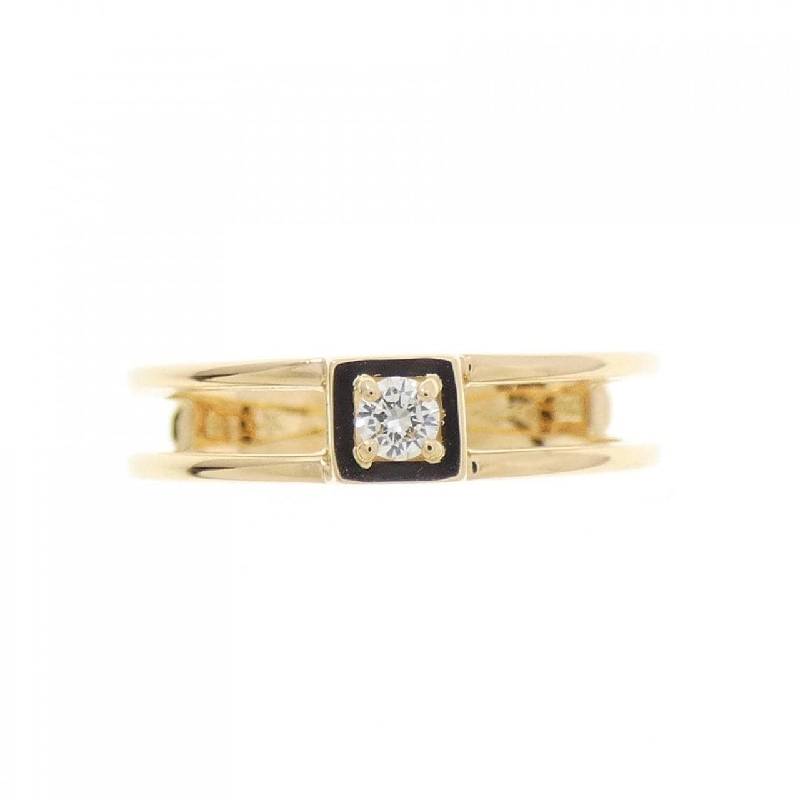 Nhẫn kim cương Ginza Tanaka 0.08CT 665188