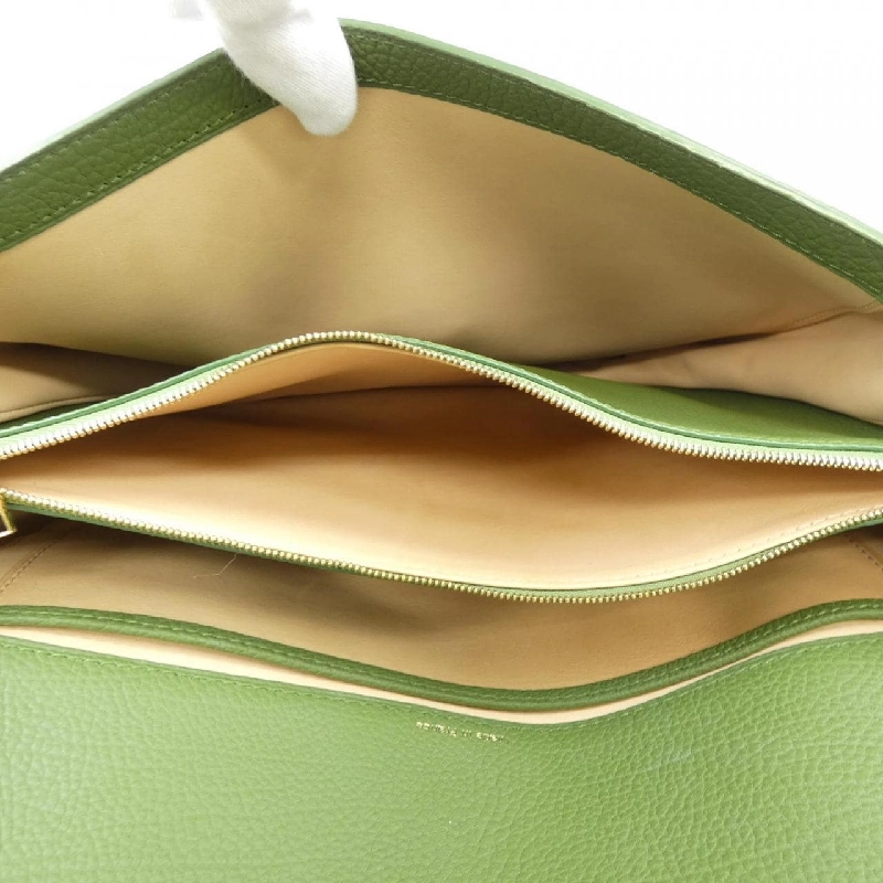 【Khuyến mãi】 Túi DELVAUX 658518