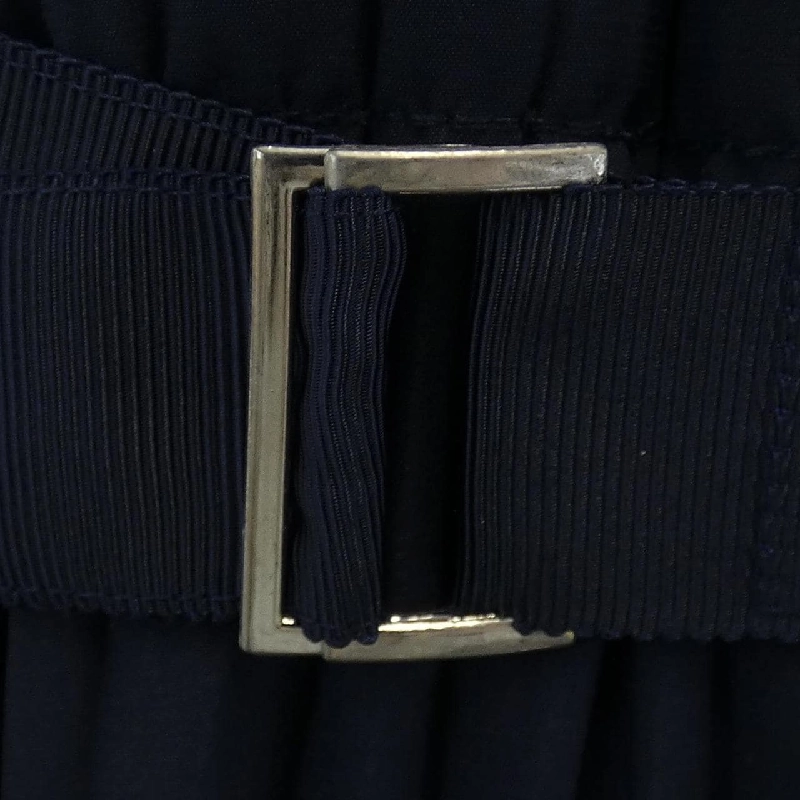 【Mã giảm giá】MICALLE MICALLE Váy liền 651934