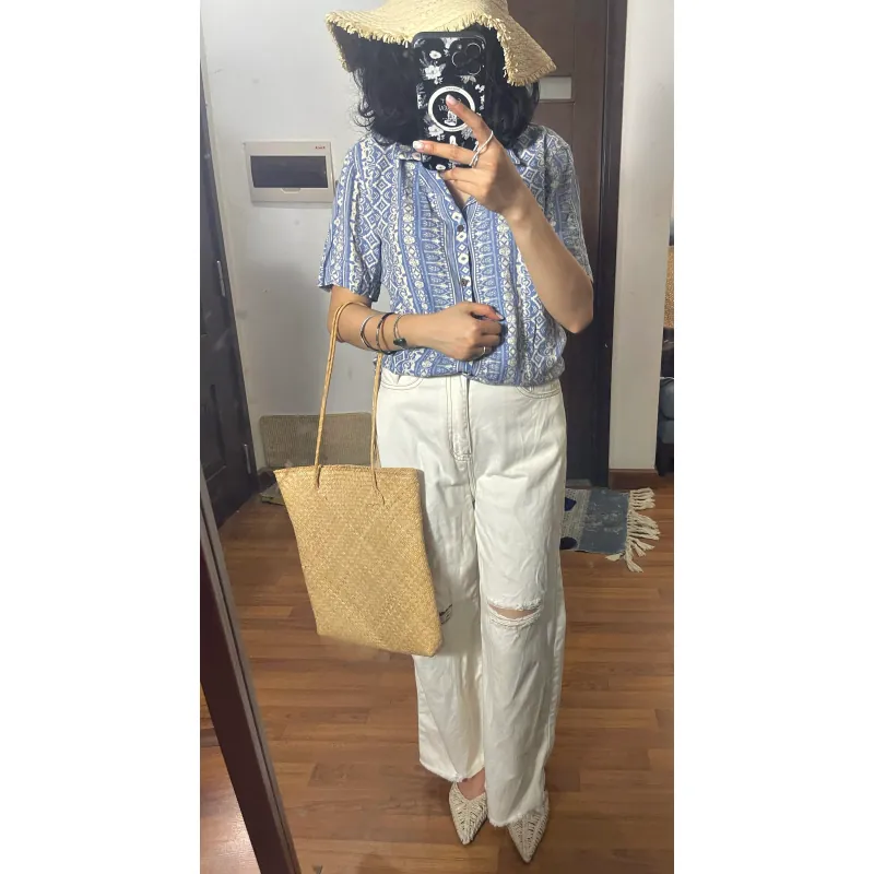 Linen , Thô Đũi  1012915