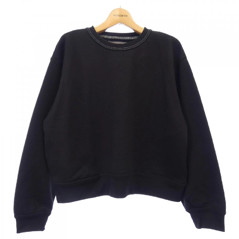 【Mã giảm giá】R.H VINTAGE Sweat của Ron Herman Vintage 639992